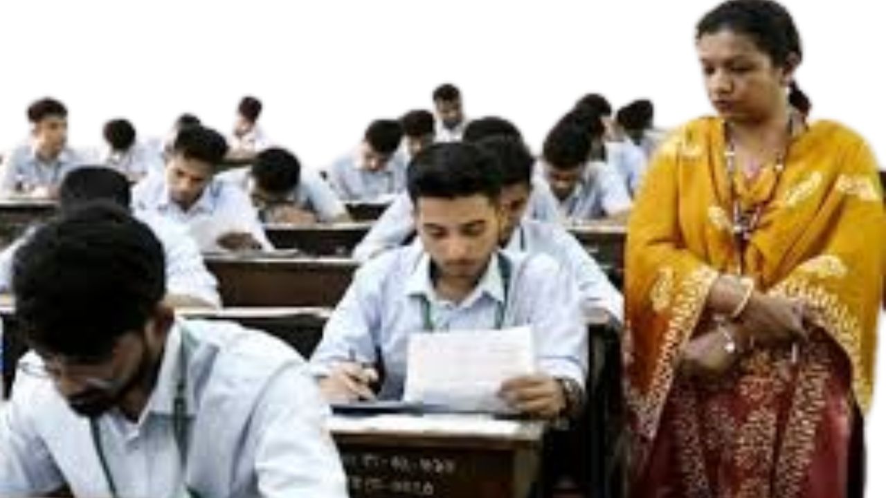 HSC Result 2025 Date – এইচএসসি রেজাল্ট ২০২৫ কবে প্রকাশিত হবে? বিস্তারিত জানুন