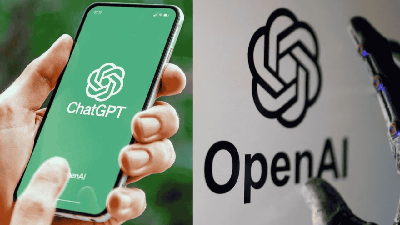 চ্যাটজিপিটিতে গ্রুপ চ্যাট ফিচার চালু- চার দেশে শুরু পরীক্ষামূলক ব্যবহার