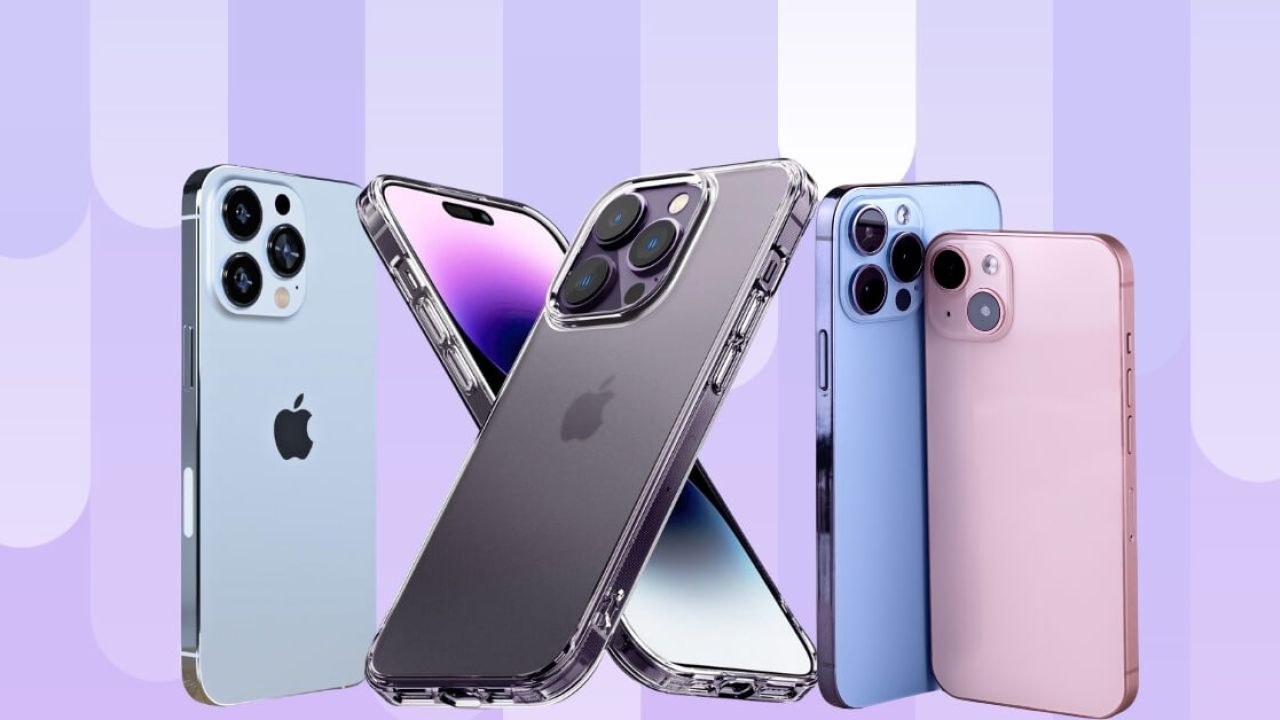 অবৈধ মোবাইল বন্ধ হচ্ছে ১৬ ডিসেম্বর আপনার ফোন বৈধ কি না