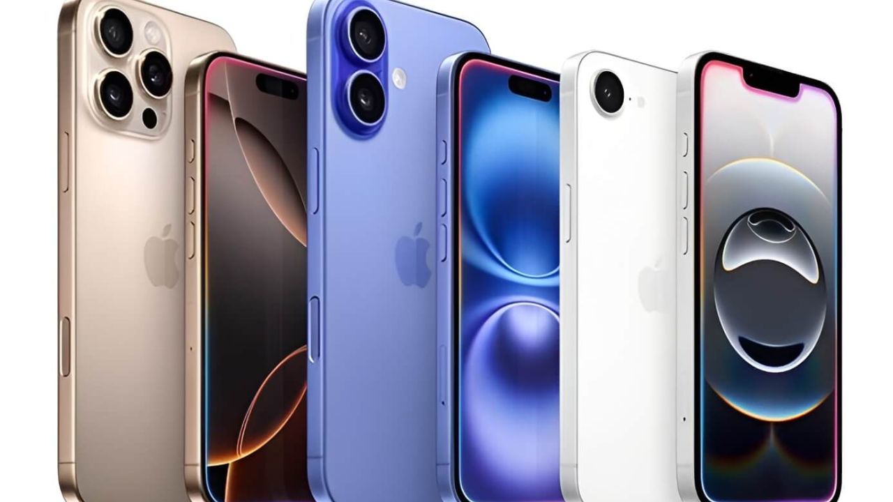 বৈধ অবৈধ সব মোবাইল ফোন পাচ্ছে স্বয়ংক্রিয় নিবন্ধন